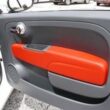 revolucao automotiva as vantagens das chapas de poliolefina reforcadas com.jpgmaxwidth1200