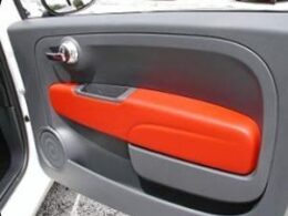 Revolução Automotiva: As Vantagens das Chapas de Poliolefina Reforçadas com Fibra de Vidro Longa 14 revolucao automotiva as vantagens das chapas de poliolefina reforcadas com.jpgmaxwidth1200