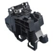 revolucao automotiva como compositos de pp com fibra de vidro.jpgmaxwidth1200