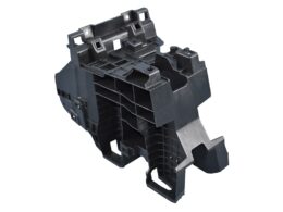 Revolução Automotiva: Como Compósitos de PP com Fibra de Vidro Curta Transformam a Indústria! 16 revolucao automotiva como compositos de pp com fibra de vidro.jpgmaxwidth1200