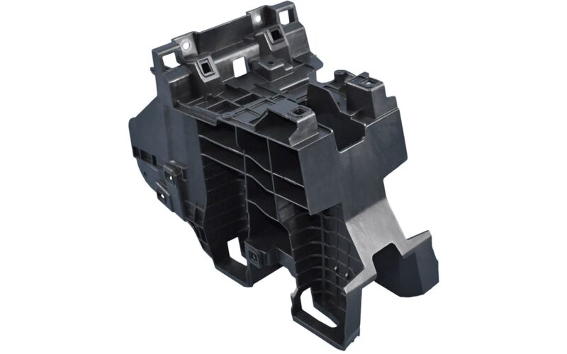 revolucao automotiva como compositos de pp com fibra de vidro.jpgmaxwidth1200