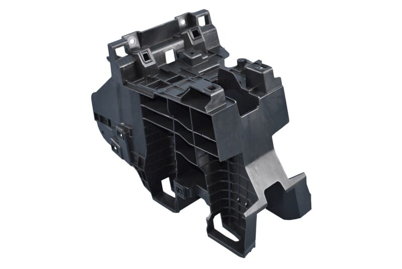 revolucao automotiva como compositos de pp com fibra de vidro.jpgmaxwidth1200