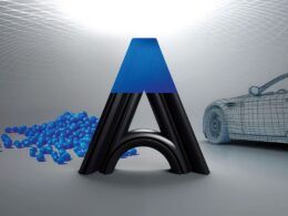 revolucao automotiva compostos de adesao hibridos epdm tpe garantem maior durabilidade.jpgmaxwidth1200