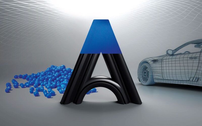 revolucao automotiva compostos de adesao hibridos epdm tpe garantem maior durabilidade.jpgmaxwidth1200