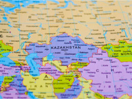 Revolução Avícola: Descubra como Novas Granjas Transformarão o Cazaquistão até 2027! 12 revolucao avicola descubra como novas granjas transformarao o cazaquistao ate