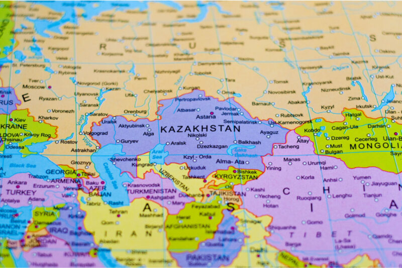 revolucao avicola descubra como novas granjas transformarao o cazaquistao ate