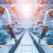 revolucao como a inteligencia artificial esta transformando a producao de