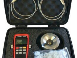 Revolução da Indústria: Conheça a Nova Tecnologia de Medição de Temperatura de Fusão! 10 revolucao da industria conheca a nova tecnologia de medicao de.jpgmaxwidth1200