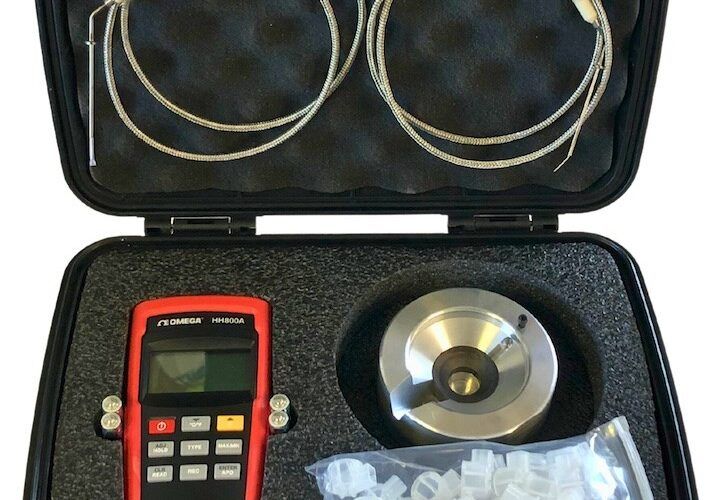 revolucao da industria conheca a nova tecnologia de medicao de.jpgmaxwidth1200