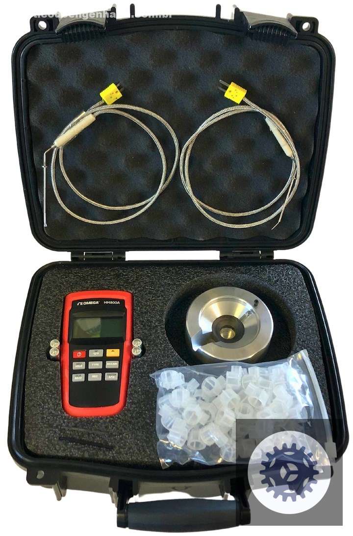 revolucao da industria conheca a nova tecnologia de medicao