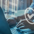revolucao digital certificados sanitarios nacionais ja superam mil pedidos online
