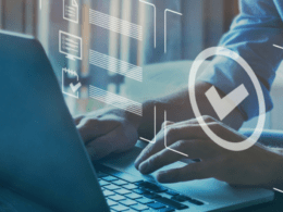 revolucao digital certificados sanitarios nacionais ja superam mil pedidos online