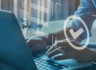 revolucao digital certificados sanitarios nacionais ja superam mil pedidos online