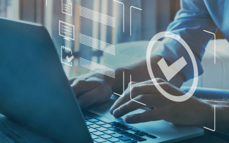 revolucao digital certificados sanitarios nacionais ja superam mil pedidos online