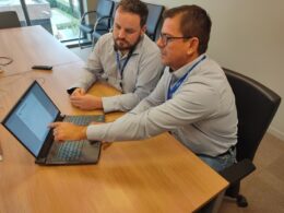 Revolução Digital: Cooperativa Frísia Lança Sua Própria Inteligência Artificial Generativa 15 revolucao digital cooperativa frisia lanca sua propria inteligencia artificial generativa