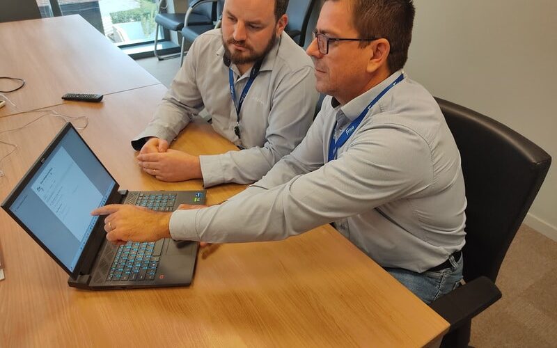 revolucao digital cooperativa frisia lanca sua propria inteligencia artificial generativa