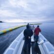 revolucao ecologica primeiro sistema de limpeza oceanica inicia em 2016.jpgmaxwidth1200