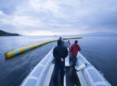revolucao ecologica primeiro sistema de limpeza oceanica inicia em 2016.jpgmaxwidth1200