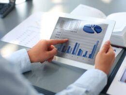 Revolução em 2024: Como a Indústria da Carne Vai Surpreender em 2025 8 revolucao em 2024 como a industria da carne vai surpreender