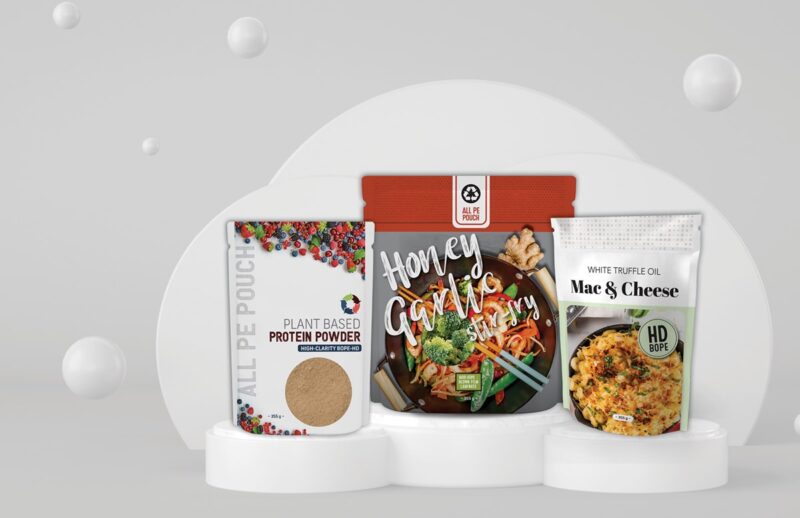 revolucao em selantes descubra os plastomeros avancados para resinas baseadas.jpgmaxwidth1200