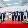 revolucao empresarial inauguracao do novo complexo haitiano no mexico impulsiona.jpgmaxwidth1200