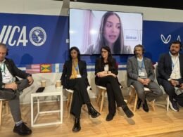 Revolução na Agricultura: JBS Impulsiona Sustentabilidade em Grãos com Escritórios Verdes na COP29 15 revolucao na agricultura jbs impulsiona sustentabilidade em graos com escritorios