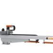revolucao na automacao novo robo seis eixos com entrada superior.jpgmaxwidth1200