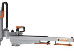 Revolução na Automação: Novo Robô Seis Eixos com Entrada Superior Chega ao Mercado! 17 revolucao na automacao novo robo seis eixos com entrada superior.jpgmaxwidth1200