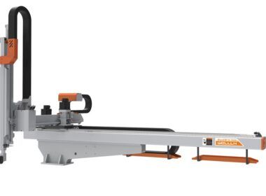revolucao na automacao novo robo seis eixos com entrada superior.jpgmaxwidth1200