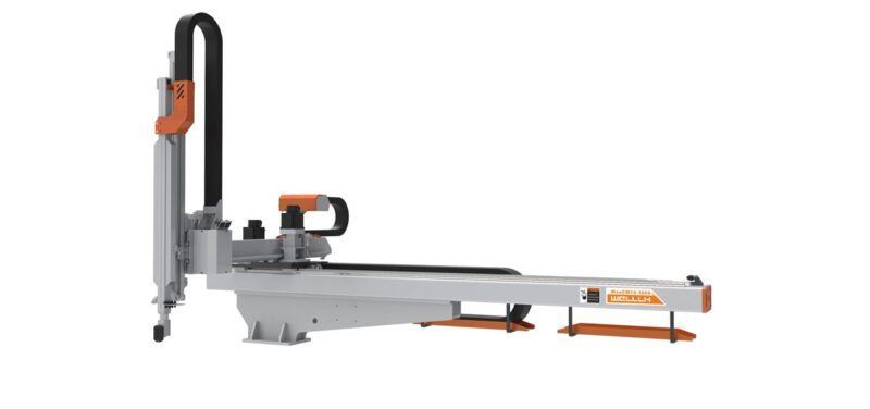 revolucao na automacao novo robo seis eixos com entrada superior.jpgmaxwidth1200