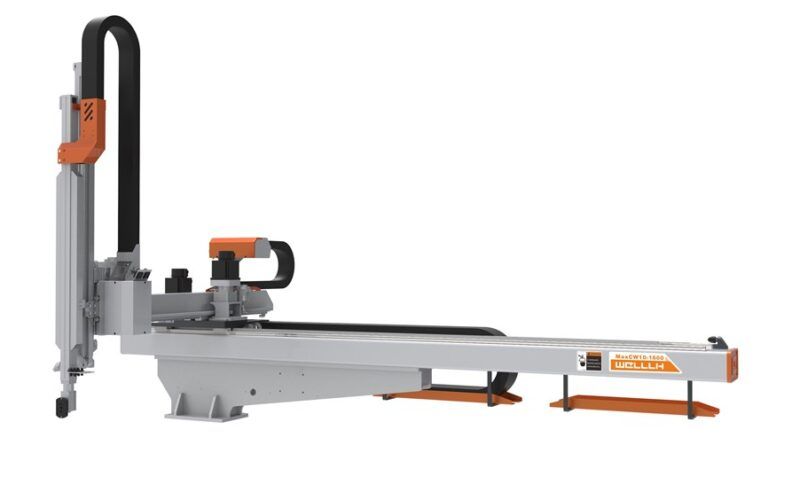 revolucao na automacao novo robo seis eixos com entrada superior.jpgmaxwidth1200