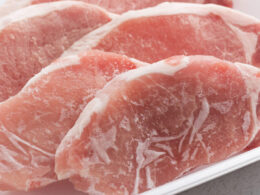 revolucao na carne suina como os eua estao elevando qualidade