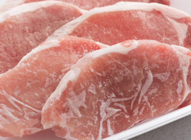 revolucao na carne suina como os eua estao elevando qualidade