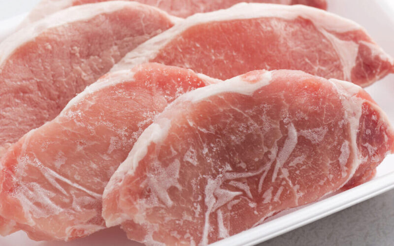 revolucao na carne suina como os eua estao elevando qualidade