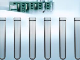Revolução na Coleta de Sangue: Conheça a Tecnologia de Centralização a Frio que Transforma Tubos de Coleta! 14 revolucao na coleta de sangue conheca a tecnologia de centralizacao.jpgmaxwidth1200