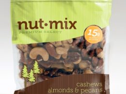 Revolução na Conservação: Descubra as Novas Embalagens que Prolongam a Vida Útil dos Alimentos 11 revolucao na conservacao descubra as novas embalagens que prolongam a.jpgmaxwidth1200