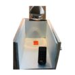 revolucao na cor chroma color potencializa tecnologia infravermelha para aplicacoes.pngmaxwidth1200