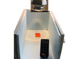 revolucao na cor chroma color potencializa tecnologia infravermelha para aplicacoes.pngmaxwidth1200