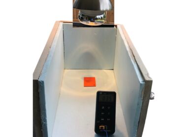 revolucao na cor chroma color potencializa tecnologia infravermelha para aplicacoes.pngmaxwidth1200