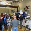 revolucao na educacao wittmann transforma a formacao em injecao plastica.jpgmaxwidth1200