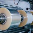revolucao na embalagem alimentar nylon amorfoclaro para flexibilidade e sustentabilidade.jpgmaxwidth1200