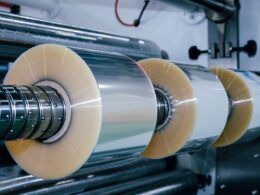 revolucao na embalagem alimentar nylon amorfoclaro para flexibilidade e sustentabilidade.jpgmaxwidth1200