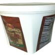 revolucao na embalagem container flexivel mono material vence o prestigiado premio.jpgmaxwidth1200