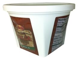 Revolução na Embalagem: Container Flexível-Mono Material Vence o Prestigiado Prêmio DuPont 14 revolucao na embalagem container flexivel mono material vence o prestigiado premio.jpgmaxwidth1200