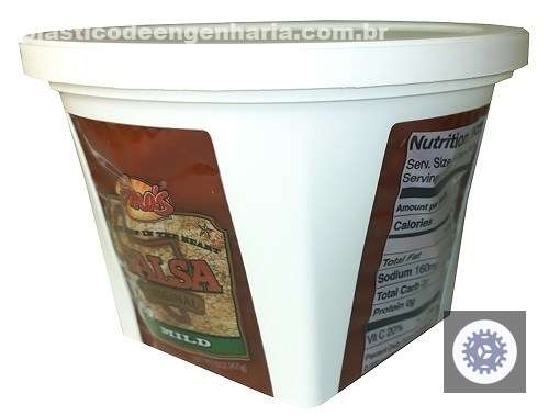 revolucao na embalagem container flexivel mono material vence o prestigiado