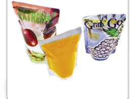 Revolução na Embalagem: Estudo Inédito Sobre Recuperação de Materiais Flexíveis Começa! 16 revolucao na embalagem estudo inedito sobre recuperacao de materiais flexiveis.pngmaxwidth1200