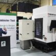 revolucao na impressao 3d westminster tool inova com novas capacidades.jpgmaxwidth1200