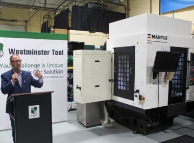 revolucao na impressao 3d westminster tool inova com novas capacidades.jpgmaxwidth1200
