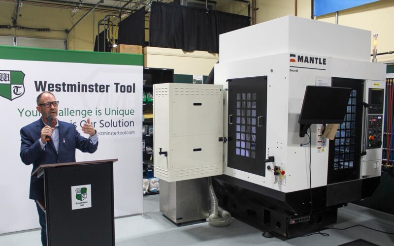 revolucao na impressao 3d westminster tool inova com novas capacidades.jpgmaxwidth1200