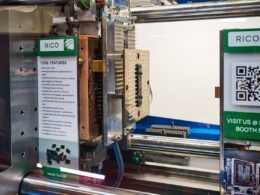 revolucao na industria avancos em dispensa ferramentais e automacao da.jpegmaxwidth1200